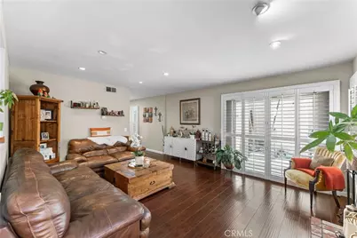 12331 Carl Street, Pacoima, CA 91331 - Photo 6