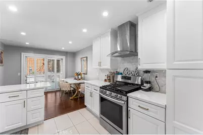 12331 Carl Street, Pacoima, CA 91331 - Photo 12