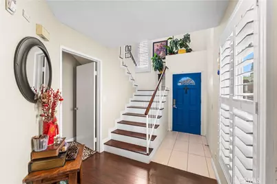 12331 Carl Street, Pacoima, CA 91331 - Photo 4