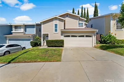 12331 Carl Street, Pacoima, CA 91331 - Photo 1