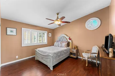 12331 Carl Street, Pacoima, CA 91331 - Photo 18