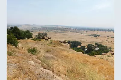 8744 Azul Drive, West Hills, CA 91304 - Photo 1