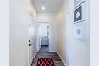 20413 Janzer Court, Newhall, CA 91350 - Photo 44