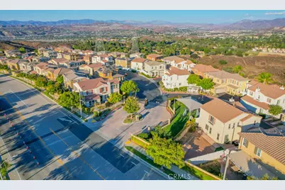 20413 Janzer Court, Newhall, CA 91350 - Photo 52