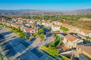 20413 Janzer Ct, Newhall, CA 91350 - Photo 52