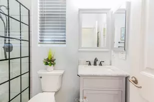 20413 Janzer Ct, Newhall, CA 91350 - Photo 48