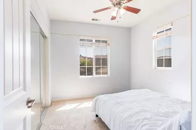 20413 Janzer Court, Newhall, CA 91350 - Photo 18