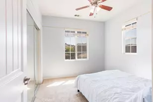 20413 Janzer Ct, Newhall, CA 91350 - Photo 18