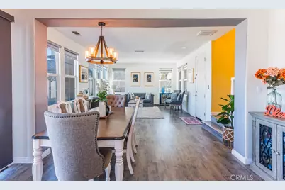 20413 Janzer Court, Newhall, CA 91350 - Photo 32