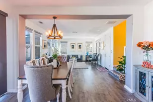 20413 Janzer Ct, Newhall, CA 91350 - Photo 32