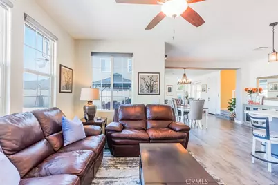 20413 Janzer Court, Newhall, CA 91350 - Photo 6