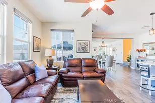 20413 Janzer Ct, Newhall, CA 91350 - Photo 6