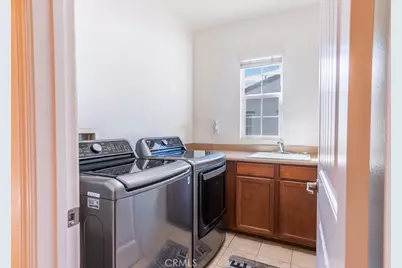 20413 Janzer Court, Newhall, CA 91350 - Photo 20