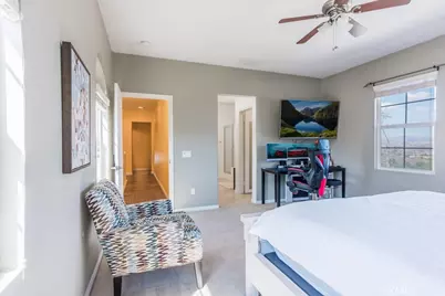 20413 Janzer Court, Newhall, CA 91350 - Photo 24