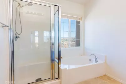 20413 Janzer Court, Newhall, CA 91350 - Photo 28