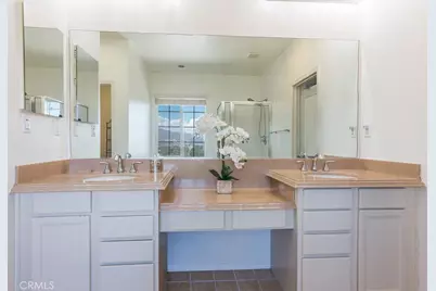 20413 Janzer Court, Newhall, CA 91350 - Photo 30