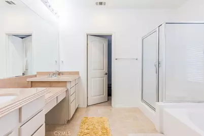 20413 Janzer Court, Newhall, CA 91350 - Photo 26