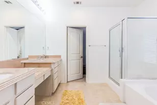 20413 Janzer Ct, Newhall, CA 91350 - Photo 26