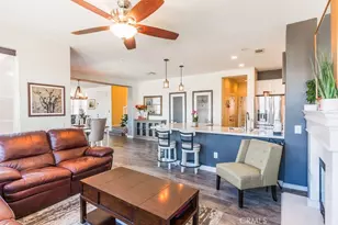 20413 Janzer Ct, Newhall, CA 91350 - Photo 38