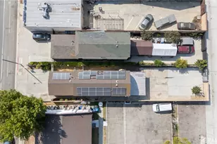 6411 6411 West Blvd, Inglewood, CA 90302 - Photo 2