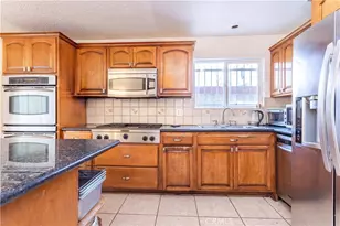 6411 6411 West Blvd, Inglewood, CA 90302 - Photo 14