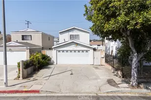 6411 6411 West Blvd, Inglewood, CA 90302 - Photo 1