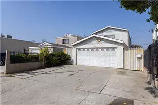 6411 6411 West Blvd, Inglewood, CA 90302 - Photo 30