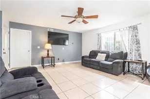 6411 6411 West Blvd, Inglewood, CA 90302 - Photo 10