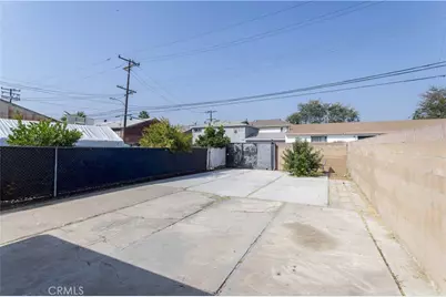6411 6411 West Boulevard, Inglewood, CA 90302 - Photo 26
