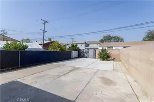 6411 6411 West Blvd, Inglewood, CA 90302 - Photo 26
