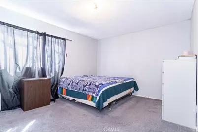 6411 6411 West Boulevard, Inglewood, CA 90302 - Photo 22