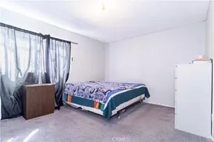 6411 6411 West Blvd, Inglewood, CA 90302 - Photo 22