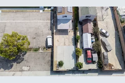 6411 6411 West Boulevard, Inglewood, CA 90302 - Photo 4