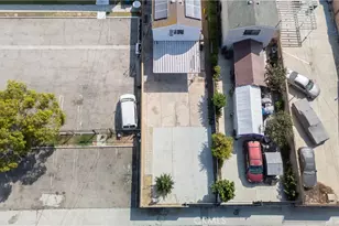 6411 6411 West Blvd, Inglewood, CA 90302 - Photo 4