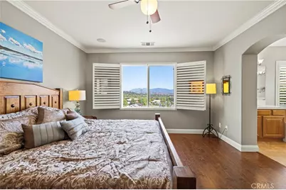 27879 Alta Vista Avenue, Valencia, CA 91355 - Photo 20