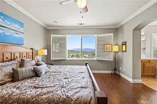 27879 Alta Vista Ave, Valencia, CA 91355 - Photo 20