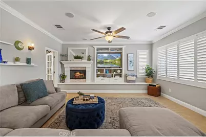 27879 Alta Vista Avenue, Valencia, CA 91355 - Photo 14