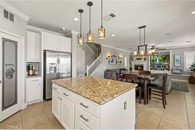 27879 Alta Vista Avenue, Valencia, CA 91355 - Photo 12