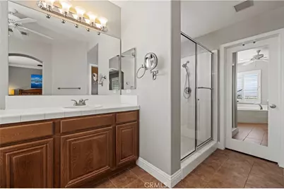 27879 Alta Vista Avenue, Valencia, CA 91355 - Photo 24