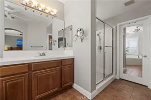 27879 Alta Vista Ave, Valencia, CA 91355 - Photo 24