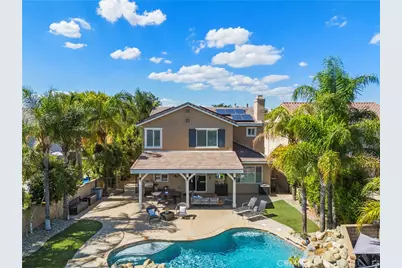 27879 Alta Vista Avenue, Valencia, CA 91355 - Photo 38