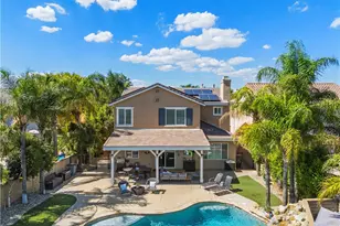 27879 Alta Vista Ave, Valencia, CA 91355 - Photo 38