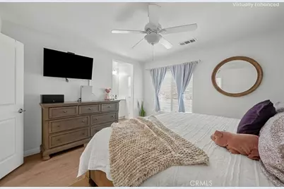 19415 Opal, Saugus, CA 91350 - Photo 4