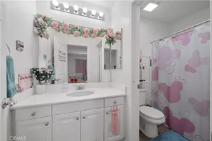 19415 Opal, Saugus, CA 91350 - Photo 12