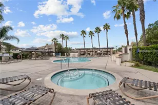 19415 Opal, Saugus, CA 91350 - Photo 18