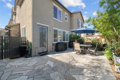 19415 Opal, Saugus, CA 91350 - Photo 16