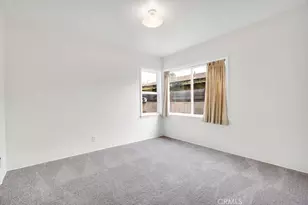 2801 Virginia Ave, Santa Monica, CA 90404 - Photo 16