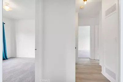 2801 Virginia Avenue, Santa Monica, CA 90404 - Photo 14