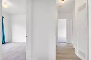 2801 Virginia Ave, Santa Monica, CA 90404 - Photo 14