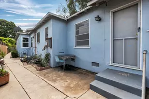 2801 Virginia Ave, Santa Monica, CA 90404 - Photo 46